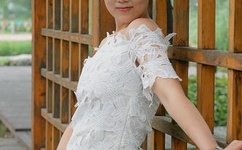 欧美顶级居家私拍